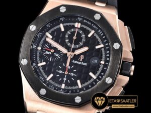 AP0381D - RO Offshore Novelty RGRU Black JHF A3126 Secs@9 - 01.jpg